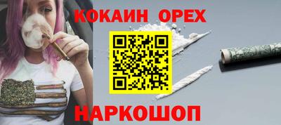 гидра Моздок