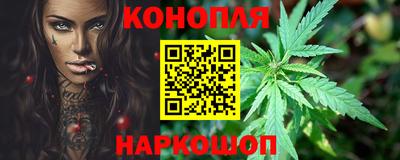 гидра Моздок