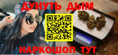 гидра Моздок
