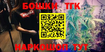 таблы Можга