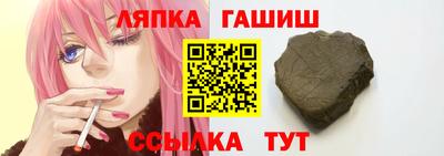 гидра Моздок