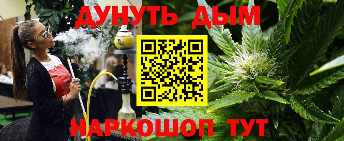 Бошки Шишки сатива Гудермес